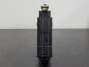 SQUARE D 20 Amp, 1 Pole, 120/240 volts Circuit Breaker QOB120 