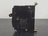 SQUARE D 20 Amp, 1 Pole, 120/240 volts Circuit Breaker QOB120 