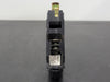 SQUARE D 20 Amp, 1 Pole, 120/240 volts Circuit Breaker QOB120 