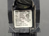 SQUARE D 20 Amp, 1 Pole, 120/240 volts Circuit Breaker QOB120 