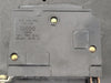 SQUARE D 20 Amp, 1 Pole, 120/240 volts Circuit Breaker QOB120 