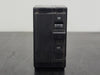 SQUARE D 15 Amp 2 Pole Circuit Breaker QO215 