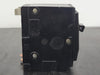 SQUARE D 15 Amp 2 Pole Circuit Breaker QO215 