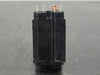 SQUARE D 15 Amp 2 Pole Circuit Breaker QO215 