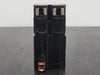 SQUARE D 15 Amp 2 Pole Circuit Breaker QO215 