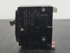 SQUARE D 15 Amp 2 Pole Circuit Breaker QO215 