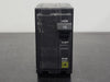 SQUARE D 15 Amp, 2 Pole, 120/240 volts Circuit Breaker QO215 