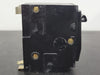 SQUARE D 15 Amp, 2 Pole, 120/240 volts Circuit Breaker QO215 