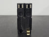 SQUARE D 15 Amp, 2 Pole, 120/240 volts Circuit Breaker QO215 