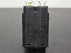 SQUARE D 15 Amp, 2 Pole, 120/240 volts Circuit Breaker QO215 