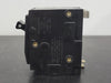 SQUARE D 15 Amp, 2 Pole, 120/240 volts Circuit Breaker QO215 