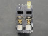 SQUARE D 15 Amp, 2 Pole, 120/240 volts Circuit Breaker QO215 