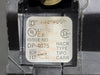 SQUARE D 15 Amp, 2 Pole, 120/240 volts Circuit Breaker QO215 