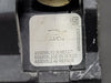 SQUARE D 15 Amp, 2 Pole, 120/240 volts Circuit Breaker QO215 