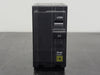 SQUARE D 20 Amp, 2 Pole, 120/240 volts Circuit Breaker QO220