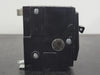 SQUARE D 20 Amp, 2 Pole, 120/240 volts Circuit Breaker QO220