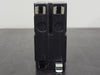 SQUARE D 20 Amp, 2 Pole, 120/240 volts Circuit Breaker QO220