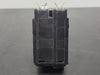 SQUARE D 20 Amp, 2 Pole, 120/240 volts Circuit Breaker QO220