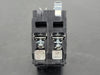 SQUARE D 20 Amp, 2 Pole, 120/240 volts Circuit Breaker QO220