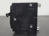 SQUARE D 20 Amp, 2 Pole, 120/240 volts Circuit Breaker QO220