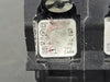 SQUARE D 20 Amp, 2 Pole, 120/240 volts Circuit Breaker QO220