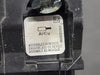 SQUARE D 20 Amp, 2 Pole, 120/240 volts Circuit Breaker QO220