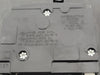 SQUARE D 20 Amp, 2 Pole, 120/240 volts Circuit Breaker QO220