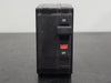 SQUARE D 20 Amp 2 Pole Circuit Breaker QO220 