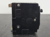 SQUARE D 20 Amp 2 Pole Circuit Breaker QO220 