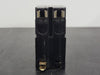 SQUARE D 20 Amp 2 Pole Circuit Breaker QO220 