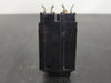 SQUARE D 20 Amp 2 Pole Circuit Breaker QO220 