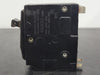 SQUARE D 20 Amp 2 Pole Circuit Breaker QO220 