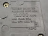 SQUARE D 20 Amp 2 Pole Circuit Breaker QO220 