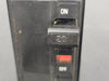 SQUARE D 20 Amp 2 Pole Circuit Breaker QO220 