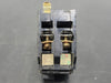 SQUARE D 20 Amp 2 Pole Circuit Breaker QO220 