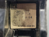 SQUARE D 20 Amp 2 Pole Circuit Breaker QO220 