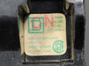 SQUARE D 20 Amp 2 Pole Circuit Breaker QO220 