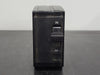 SQUARE D 20 Amp 2 Pole Circuit Breaker QO220 