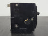 SQUARE D 20 Amp 2 Pole Circuit Breaker QO220 