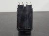 SQUARE D 20 Amp 2 Pole Circuit Breaker QO220 