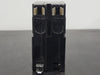 SQUARE D 20 Amp 2 Pole Circuit Breaker QO220 