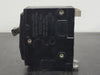 SQUARE D 20 Amp 2 Pole Circuit Breaker QO220 