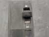 SQUARE D 20 Amp 2 Pole Circuit Breaker QO220 