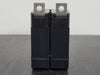 CUTLER-HAMMER 15 Amp 2 Pole Circuit Breaker BA215 