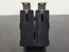 CUTLER-HAMMER 15 Amp 2 Pole Circuit Breaker BA215 