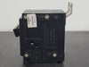 CUTLER-HAMMER 15 Amp 2 Pole Circuit Breaker BA215 