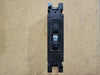 WESTINGHOUSE 20 Amp, 1 Pole, 240 volts Circuit Breaker 