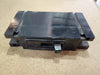 WESTINGHOUSE 20 Amp, 1 Pole, 240 volts Circuit Breaker 