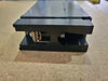 WESTINGHOUSE 20 Amp, 1 Pole, 240 volts Circuit Breaker 