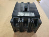 WESTINGHOUSE 15 Amp, 3 Pole, 600 volts Circuit Breaker FB3015